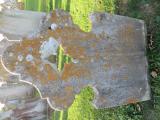 image of grave number 845189
